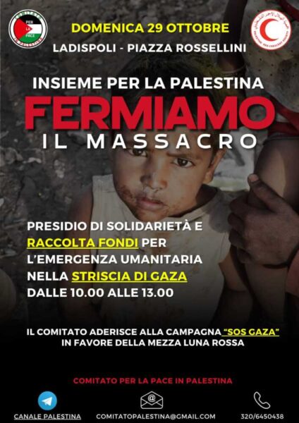 comitato palestina ladispoli 2 424x600.jpeg