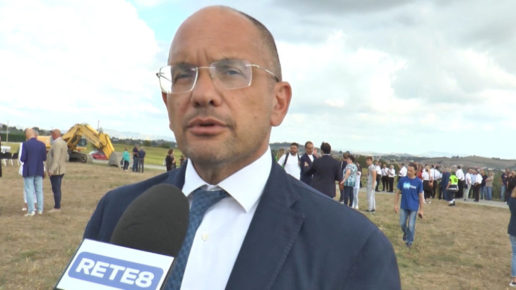 commissario castelli54768.jpg