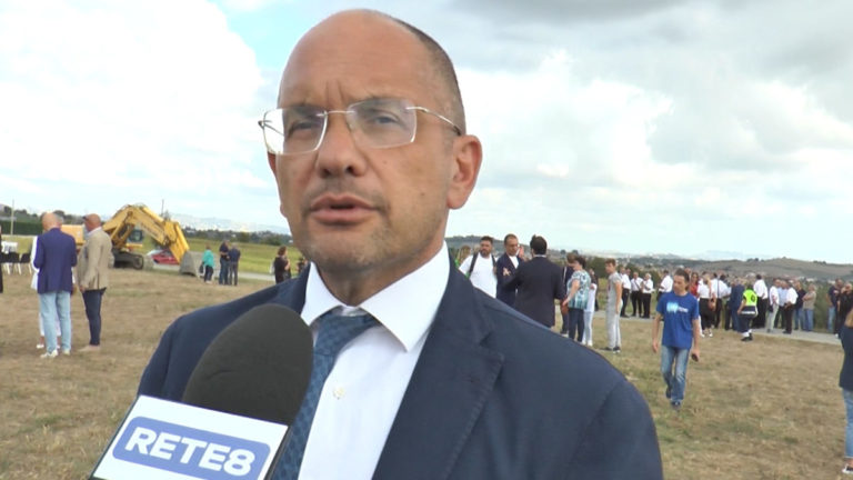 commissario castelli54768.jpg