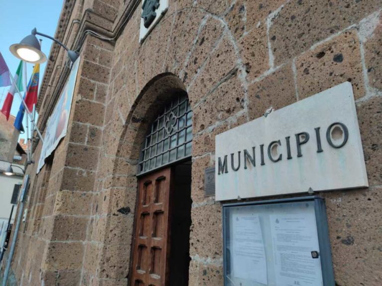 Sue di Cerveteri, dopo l’attacco informatico ecco cosa fare 1 comune cerveteri 1.jpg