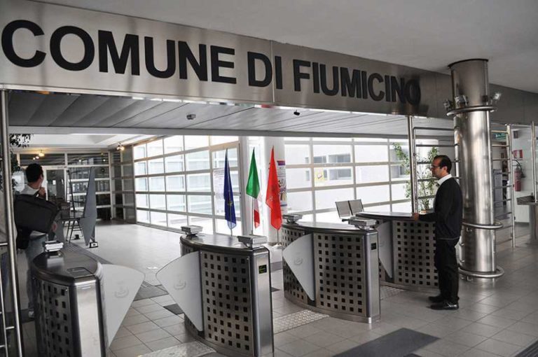 comune fiumicino 4.jpg