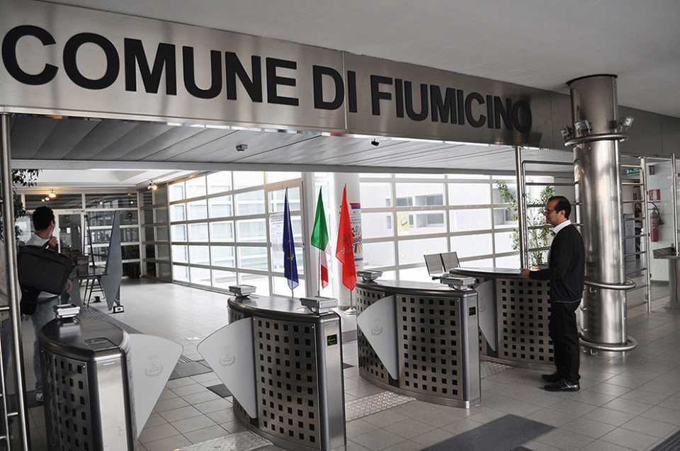 comune fiumicino 4.jpg