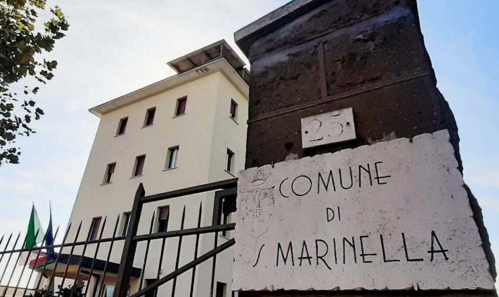comune santa marinella.jpg