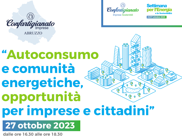 confartigianato evento.png