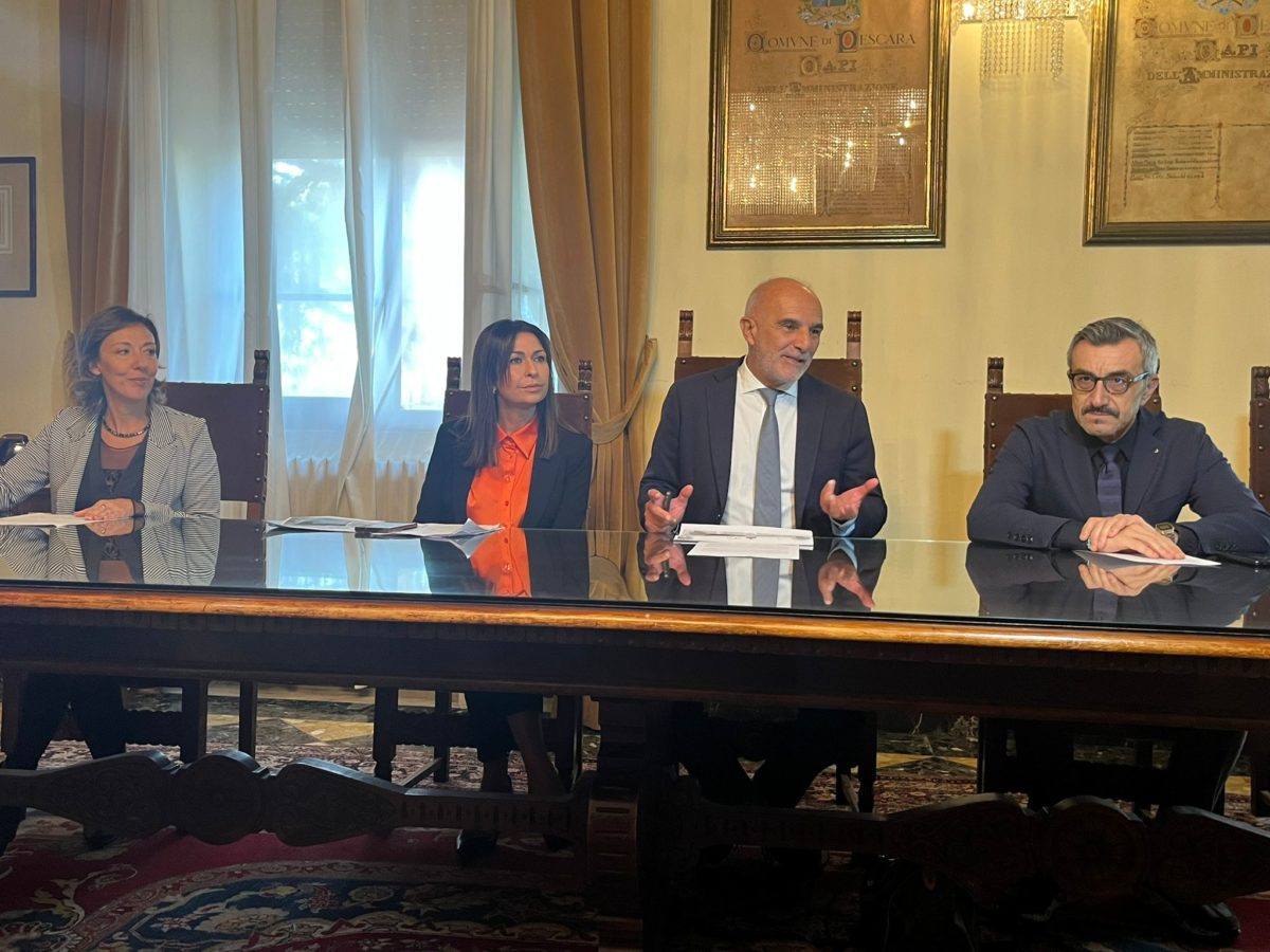 conferenza stampa Masci Martelli.jpg