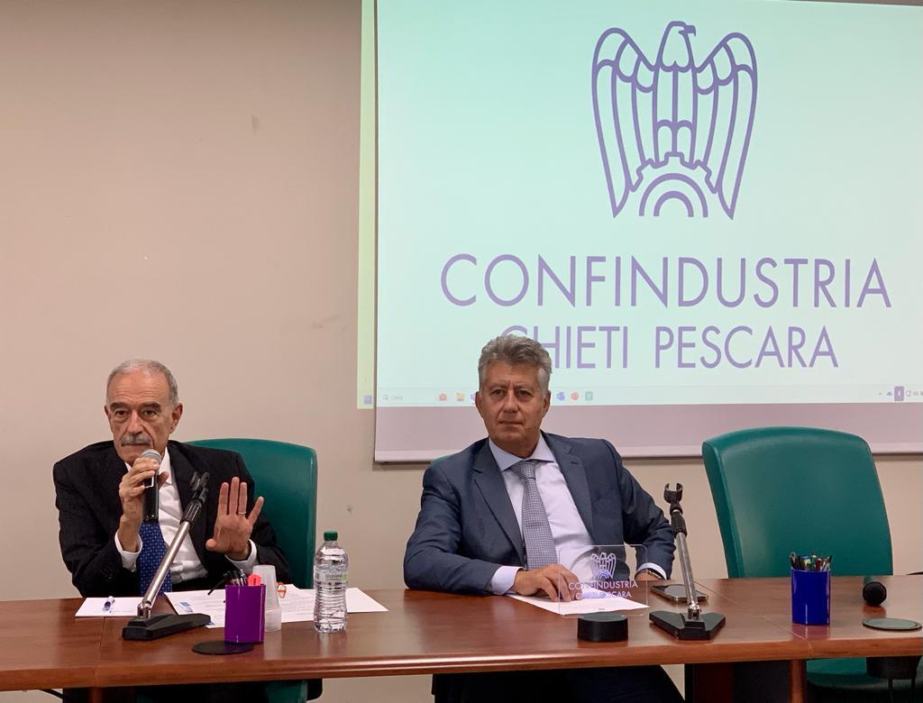 confindustria.jpg