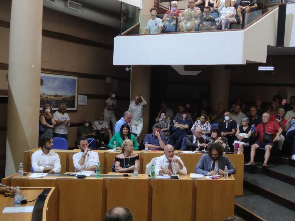 consiglieri opposizione ladispoli 2.jpg