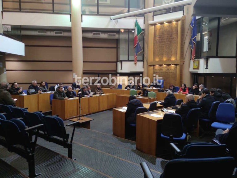 consiglio comunale ladispoli.jpg