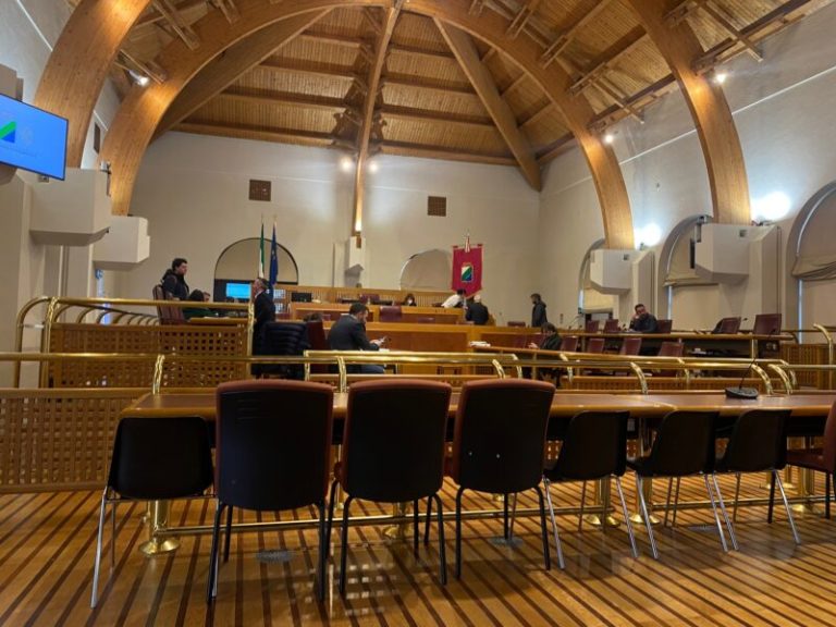 consiglioregionaleaq e1672317651920.jpg