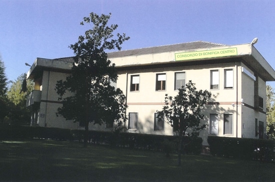 consorziobonificacentro.jpg