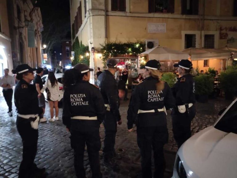 controlli movida.jpeg