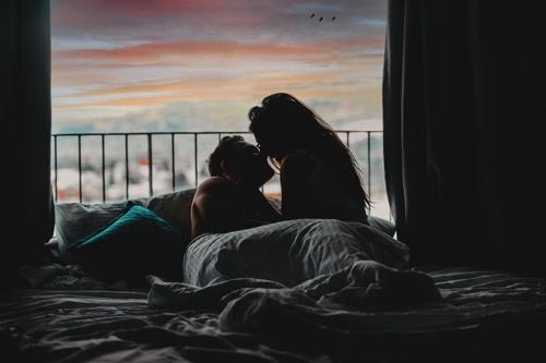 couple in bed m.jpg