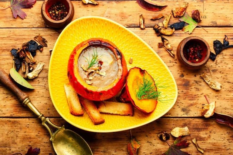 crema di zucca e funghi.jpg