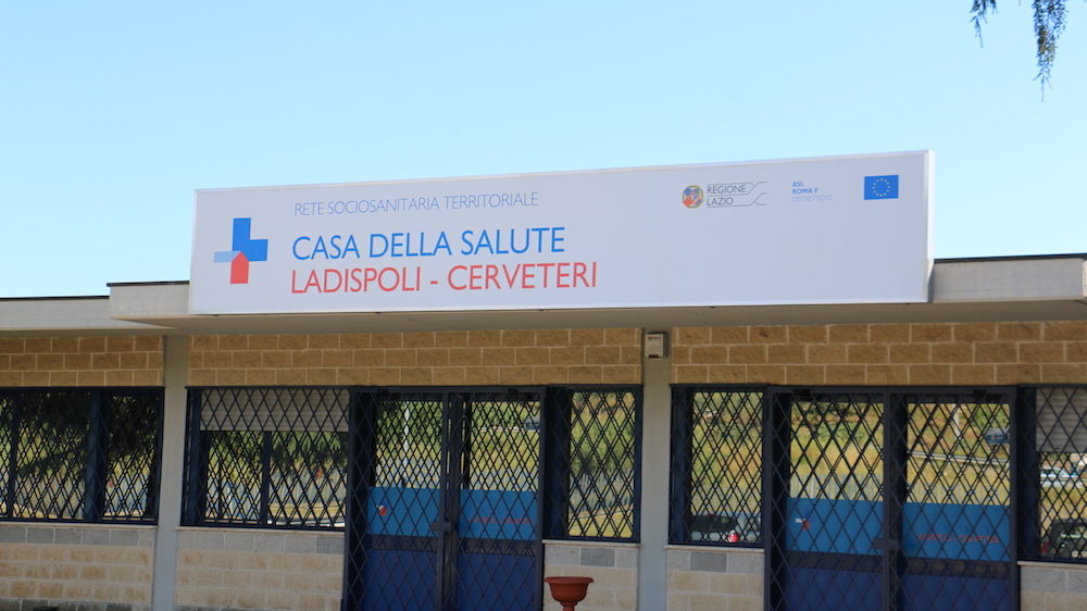cropped casa della salute 1.jpg
