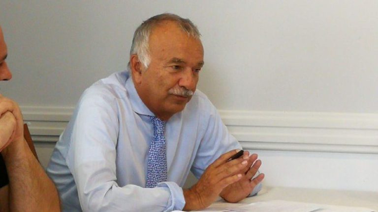 cropped tullio nunzi 12.jpg