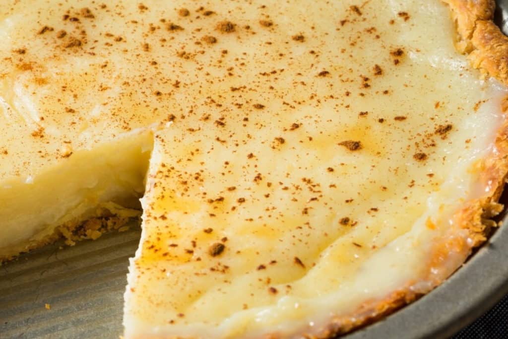 crostata alla panna 2.jpg