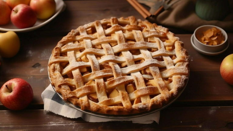 crostata di mele 1.jpg