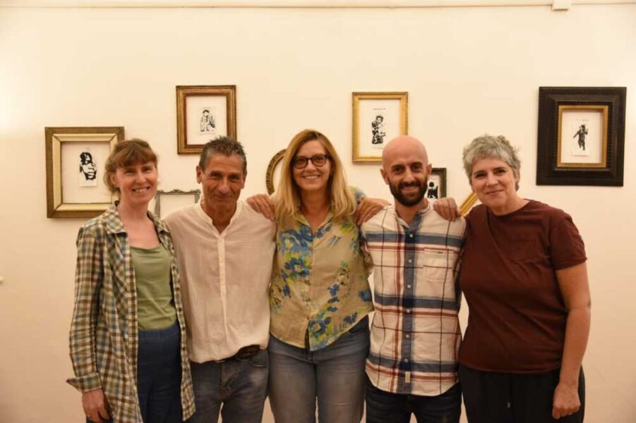 daniele giacomozzi festival sociologia 2 901x600.jpeg