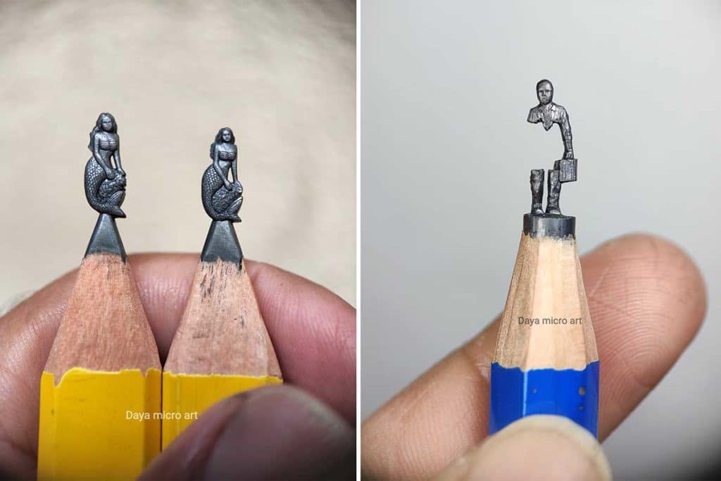 daya micro art .jpg
