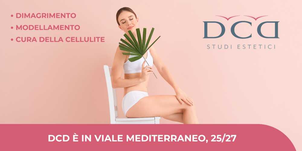 dcd ladispoli centro estetico.jpg