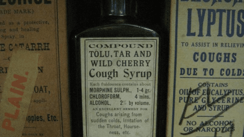 deadly diseases terrible cures m.png