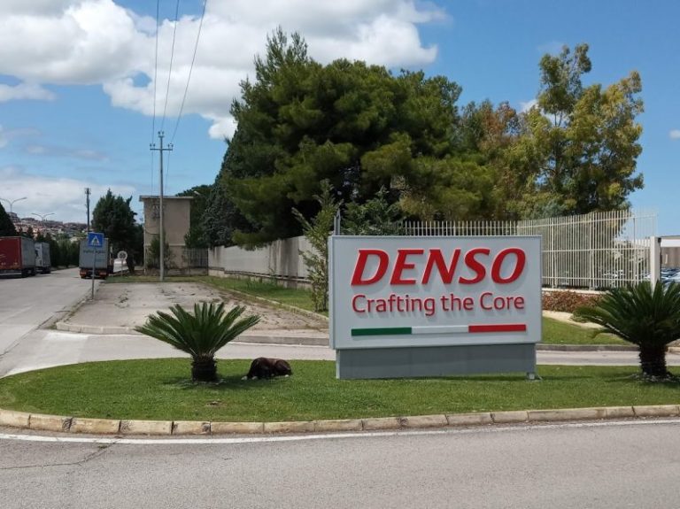 denso e1558023548245.jpg