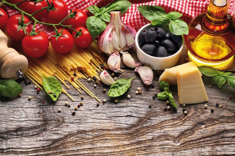 dieta mediterranea.jpg