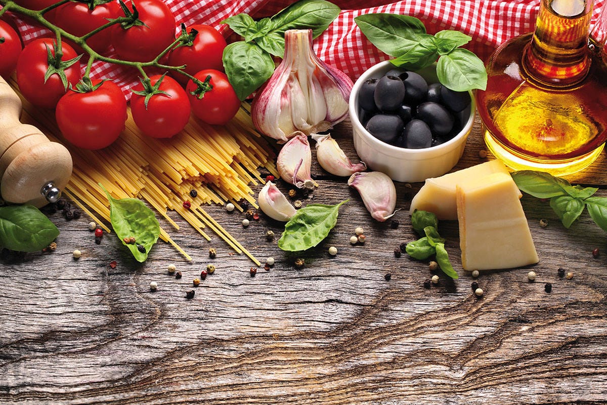 Il ruolo chiave della dieta mediterranea per una corretta alimentazione 1 dieta mediterranea.jpg