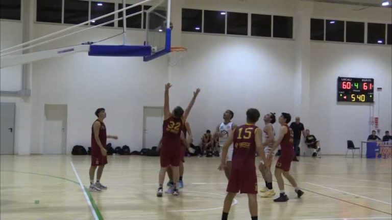 dinamo basket ladispoli paalsorbo 2.jpg