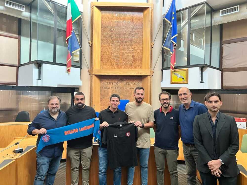 dinamo ladispoli e supernova fiumicino.jpg