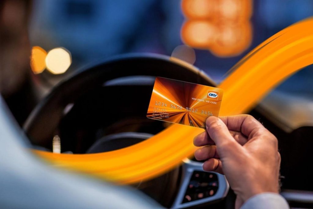 dkv mobility card.jpg