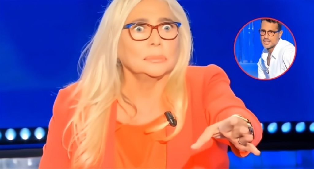 domenica in corona.jpg