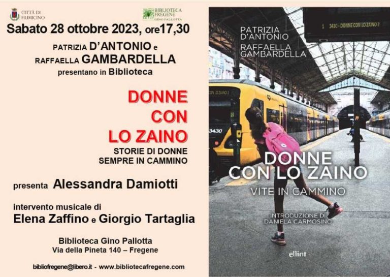 donne.jpg