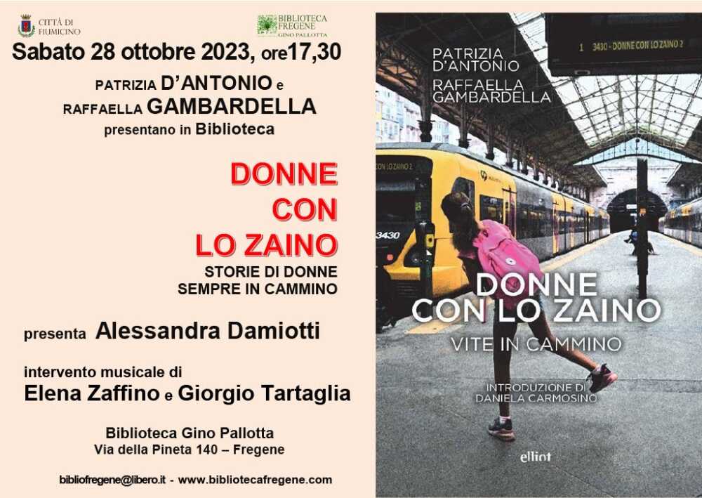 donne.jpg