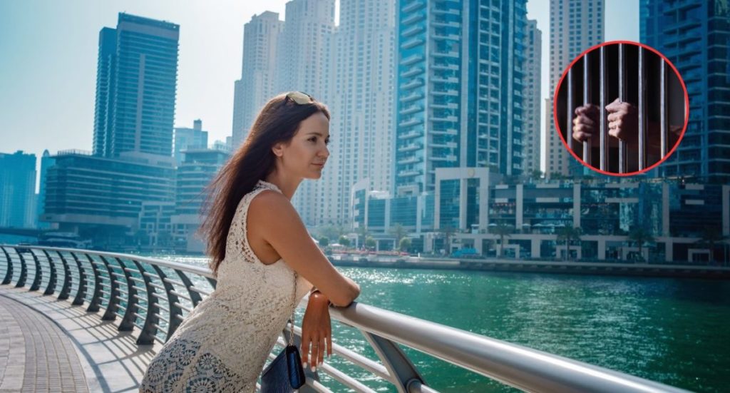 dubai turista prigione.jpg