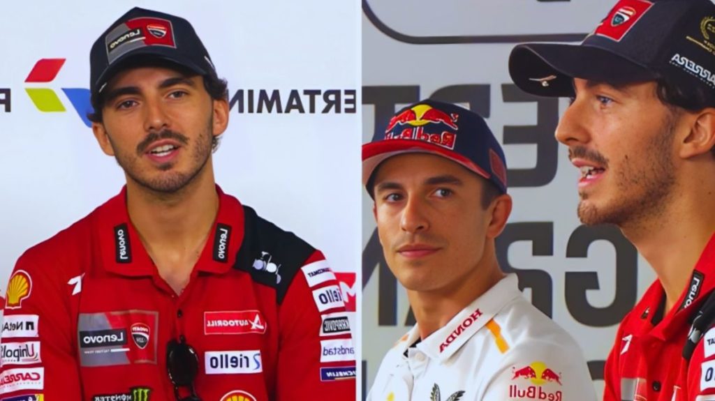 ducati motogp marc marquez francesco bagnaia.jpg