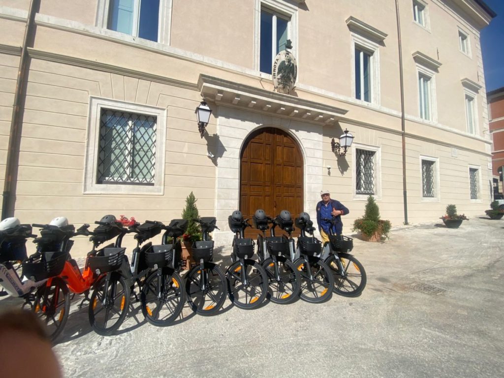 e bike laquila.jpg