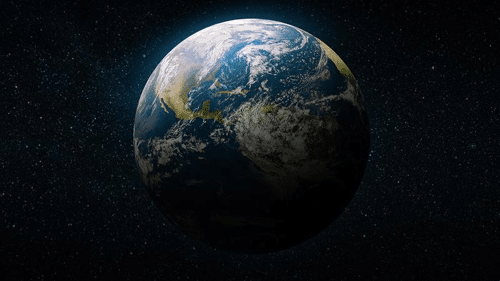 earth from space m.png