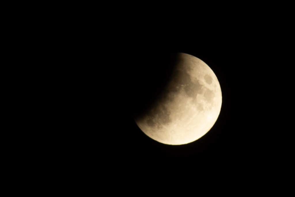 eclissi luna 28ott2023.jpg