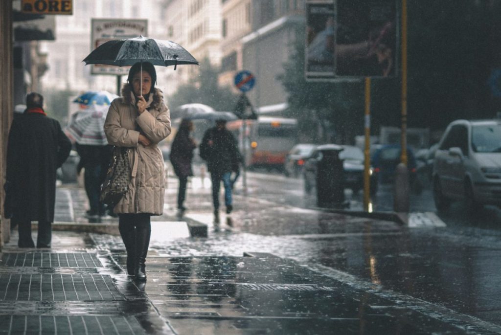 egor myznik 0MmQBDUbSLE unsplash scaled.jpg