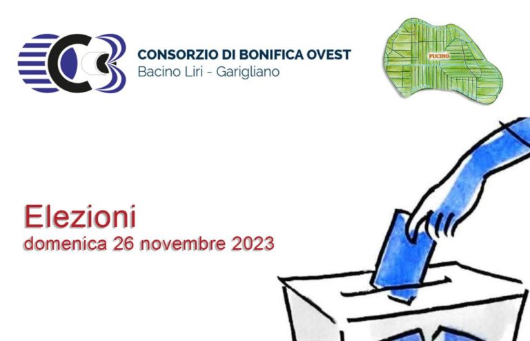 elezioni 26 novembre 2023.jpg