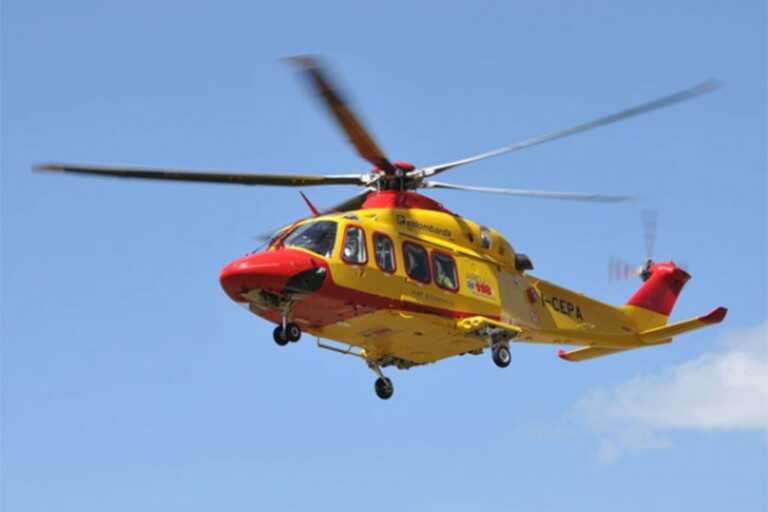 elisoccorso incidente.jpg
