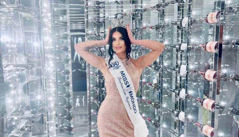 erica la rosa miss ladispoli.jpg