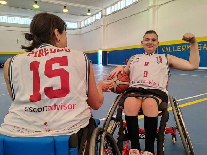 escort disabili sardegna.jpg