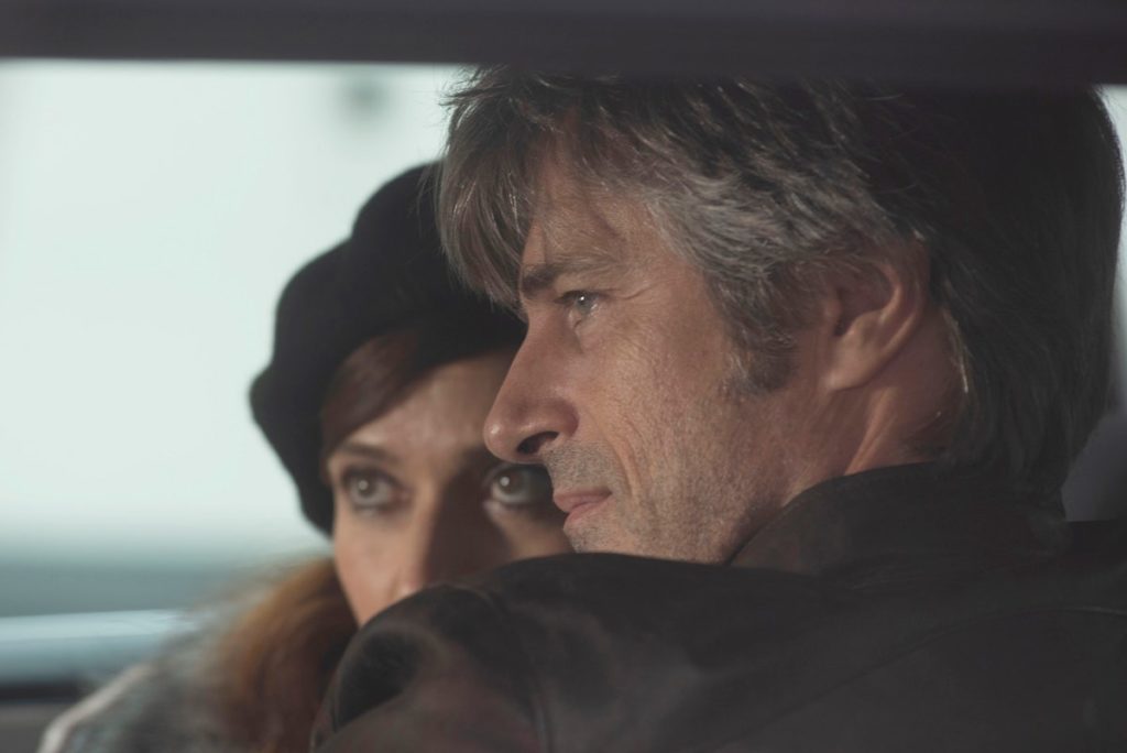 everybody loves diamonds serie tv prime video recensione trama cast kim rossi stuart.jpg