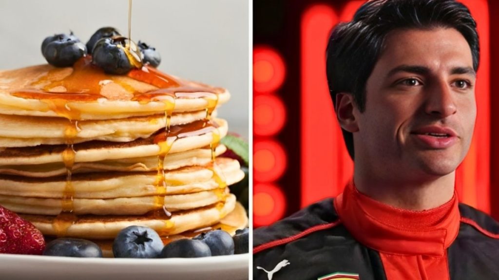 f1 carlos sainz pancake.jpg