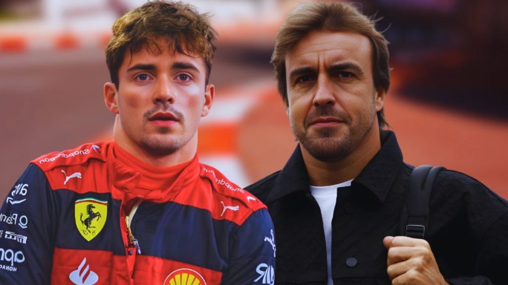 f1 leclerc alonso critica.jpg