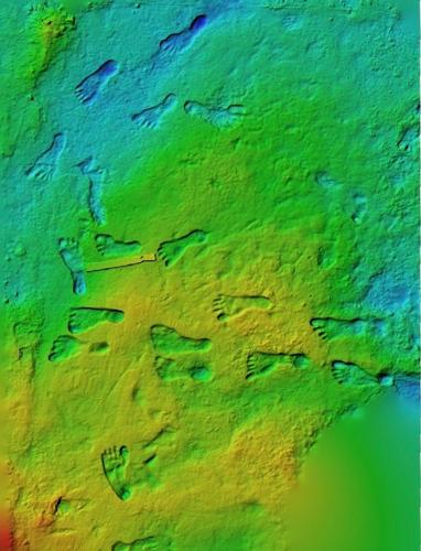false color image of footprints m.jpg