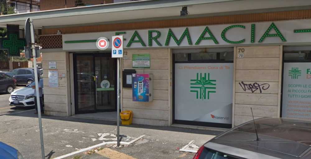 farmacia 3 ladispoli via bari.jpg