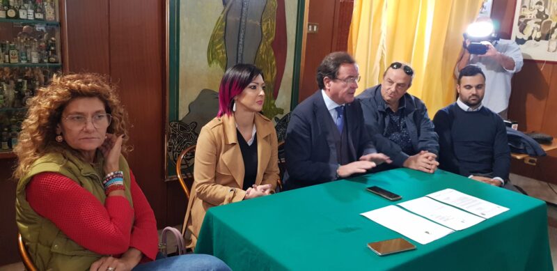 Chieti: al Comprensivo Vicentini-Della Porta monta la protesta 1 febbo e1697640396281.jpg